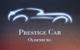 Prestige Cars Oldenburg