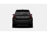 Volvo XC90 T8 Ultra Black Edition 7-Sitzer 22Zoll Seit - Volvo XC90 mit Hybrid-Antrieb
