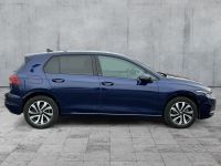 Volkswagen Golf - Vorschau Bild 7