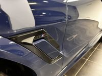 BMW X6 M - Vorschau Bild 9