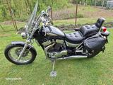 Suzuki Intruder VS 1400 GLP VX 51L Highway Edition 99  - Offers
