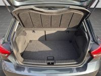 Seat Ibiza - Vorschau Bild 15