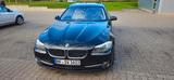 BMW F11 530d 2013 - BMW 135 mit Diesel-Antrieb
