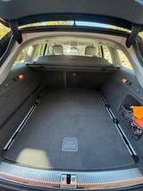 Audi A6 3.0 TDI multitronic Avant - - Audi: Multitronic