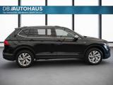 Volkswagen Tiguan Allspace Life 2.0 TDI DSG BusinessPremium - Volkswagen Tiguan Allspace in Bielefeld