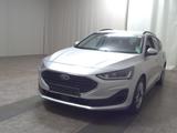 Ford Focus Turnier 1.5 EB Cool&Connect Navi LED RFK - Ford Focus Turnier mit Diesel-Antrieb