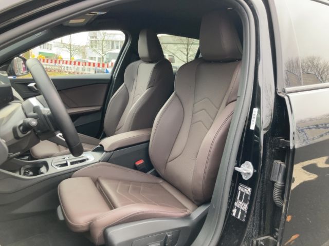 BMW 120 - Bild 6
