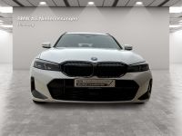 BMW 330 - Vorschau Bild 10