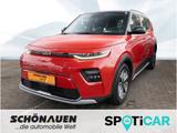 Kia Soul E-INSPIRATION +S/LHZ+NAVI+CARPLAY+HUD+RFK++