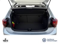 Volkswagen Polo - Vorschau Bild 18