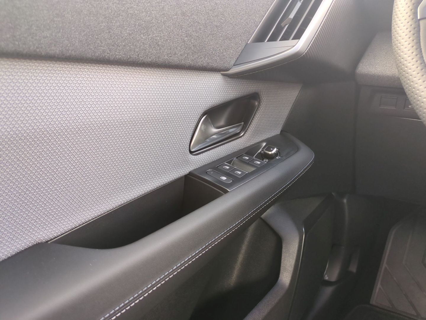 Opel Grandland (X) - Bild 13