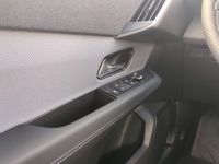 Opel Grandland (X) - Vorschau Bild 13