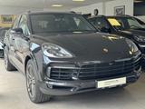 Porsche Cayenne Luftfederung Matrix Keyless SWA 360 R20 - Porsche Cayenne: 3.2