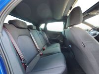 Seat Ibiza - Vorschau Bild 17
