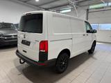 Volkswagen T6.1 Rockton,4Motion,Seikel,Diff.Sperre,Standh. - Volkswagen: Rockton