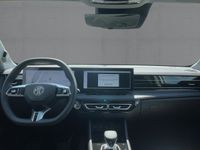 MG HS - Vorschau Bild 8