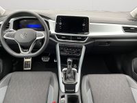 Volkswagen T-Roc - Vorschau Bild 10