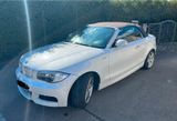 BMW 135i Cabrio Lim. Ed. Lifestyle M Sportp. Lim...