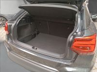 Audi Q2 - Vorschau Bild 21