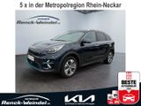 Kia Niro EV-Spirit Klimaautom. Navi PDC+ Rückfahrkam