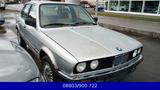 BMW 316 - BMW aus 1985