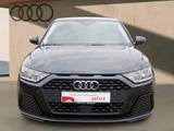 Audi A1 Sportback 30 TFSI |VC|KLIMAAT|SHZ - gebrauchte Audi A1 aus dem Jahr 2019