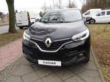 Renault Kadjar Business Edition