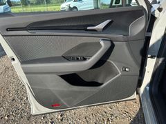 SKODA Kodiaq 2.0 TDI 193PS 4x4 Selection 7 Sitzer_