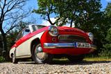 Wartburg 311 - Wartburg Gebrauchtwagen