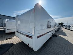 Adria Adora 613UT*Sofort*Abverkauf*MJ2025