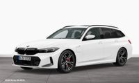 BMW 330 - Vorschau Bild 1