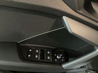 Audi A3 - Vorschau Bild 15