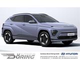 Hyundai KONA Elektro Prime 65kWh Automatik 204 PS Techni - Hyundai KONA Elektro mit Panoramadach