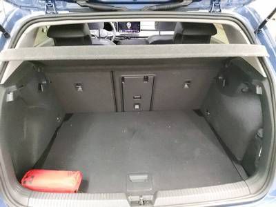 Volkswagen Golf - Bild 6