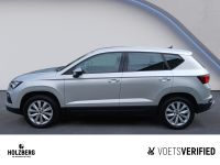 Seat Ateca - Vorschau Bild 3