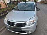 Dacia Auto zu verkaufen !! - Dacia Sandero: Kombi