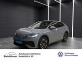 Volkswagen ID.5 Pro Performance Wärmepumpe Navi IQLight - Volkswagen ID.5 in Bielefeld
