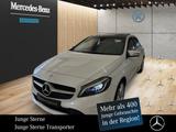 Mercedes-Benz A 200 SCORE! SCORE!*AHK*PANORAMA*NAVI* - Mercedes-Benz A-Klasse SCORE!