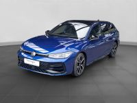 Volkswagen Passat Variant - Vorschau Bild 2