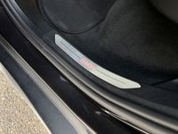 BMW X5 - Vorschau Bild 38