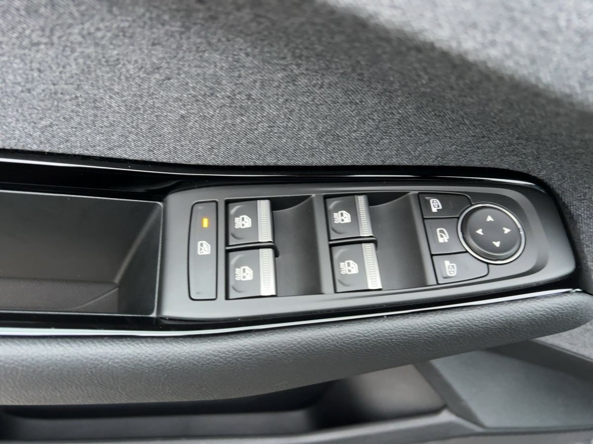 Renault Austral - Bild 19