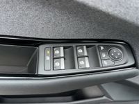 Renault Austral - Vorschau Bild 19