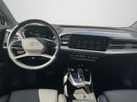 Audi Q4 e-tron - Vorschau Bild 4
