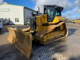 CAT D 5 LGP MIETE / RENTAL - CAT Raupe/Dozer D5