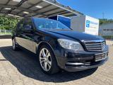 Mercedes-Benz C 220 T-Modell BlueEfficiency, Tüv 09/26 - gebrauchte Mercedes-Benz C 220 aus dem Jahr 2010
