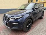 Land Rover Range Rover Evoque SE (Navi/Leder/Pano/Kamera) - Land Rover Range Rover Evoque in Dortmund