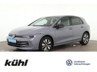 Volkswagen Golf - Vorschau Bild 1