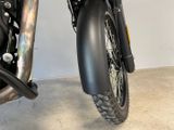 Royal Enfield Himalayan 0.4 - Offers matching your search criteria