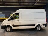 Hyundai H350 Kasten L2-H2 AHK 3,0T TÜV 11/2027 - Hyundai Kastenwagen