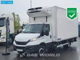 Iveco Daily 3.0L Kühlwagen 12 Palets LBW Thermo King K